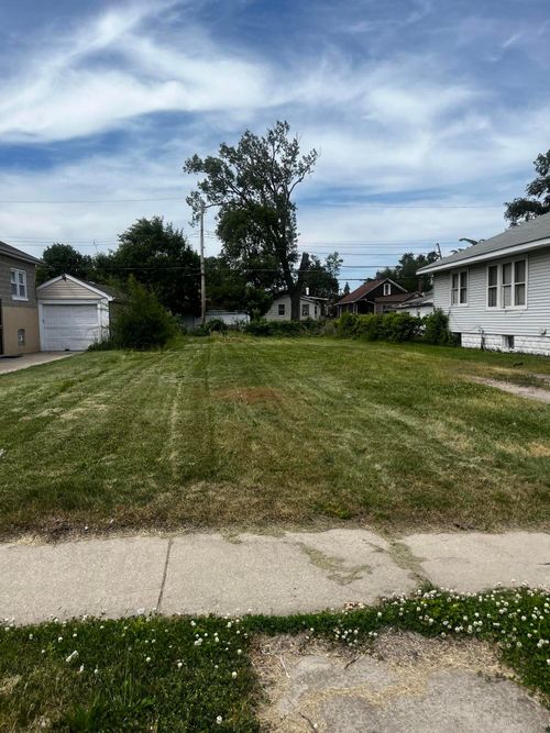 927 Eaton Street, Hammond, IN, 46320 | Card Image