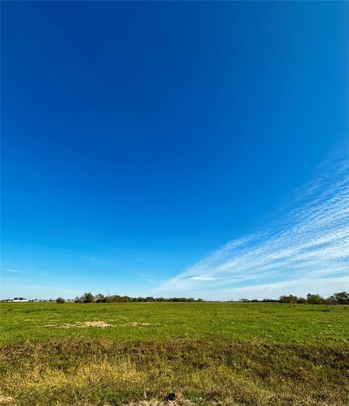 0 Cherokee Trl, Angleton, TX, 77515 | Card Image