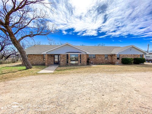 5061 County Road 146, Stamford, TX, 79553-7909 | Card Image