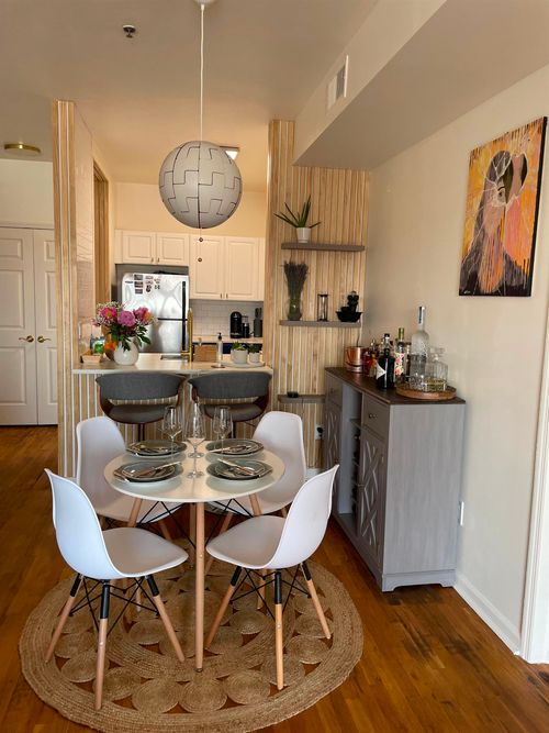 5j-318 54th St, West New York, NJ, 07093-6868 | Card Image