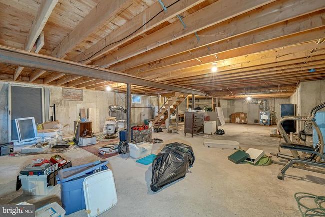 90 Chee St, House other with 3 bedrooms, 2 bathrooms and null parking in BARNESVILLE PA | Image 54
