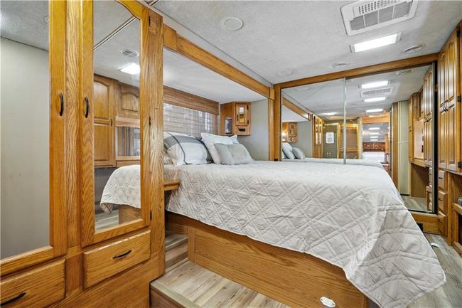 15354 Delta Port Blvd, Home with 0 bedrooms, 0 bathrooms and null parking in Coden AL | Image 12