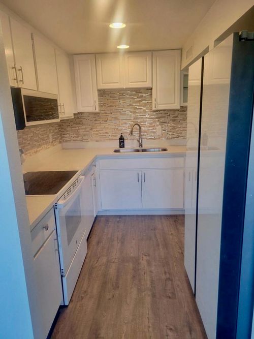 unit-7-45421 Lupine Ln, Palm Desert, CA, 92260-4267 | Card Image