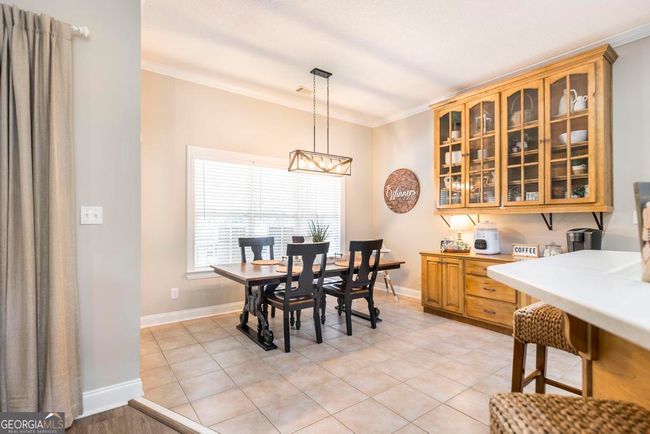 127 Glenda Dr, House other with 4 bedrooms, 3 bathrooms and null parking in Bonaire GA | Image 12
