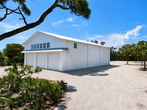 6690 Pineland Rd, BOKEELIA, FL, 33922 | Card Image