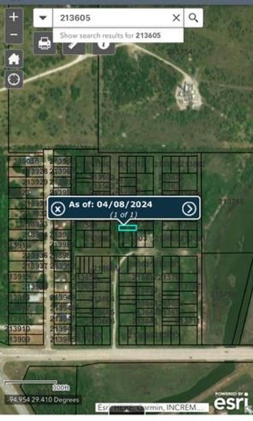 00000 Loop 197 N, Texas City, TX, 77590 | Card Image