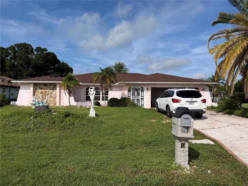 2091 Onondaga Ln, Punta Gorda, FL, 33983-2637 | Card Image