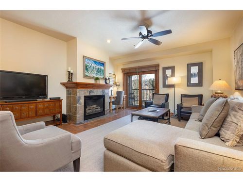 2206-505 S Main St, Breckenridge, CO, 80424-8744 | Card Image