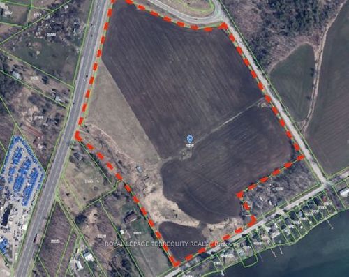 1894 Big Chief Rd, Severn, ON, L3V0V7 | Card Image