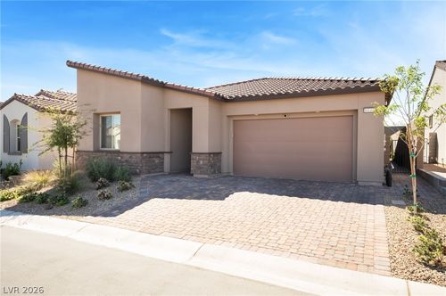 10149 Zeta Tucana St, Las Vegas, NV, 89143-1401 | Card Image