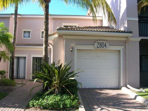 113-2804 Sarento Pl, Palm Beach Gardens, FL, 33410-2928 | Card Image