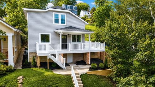 2149 Harbor Street, Spring Hill, PA, 15212 | Card Image