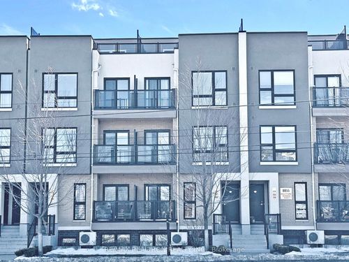 358-8855 Sheppard Ave E, Toronto, ON, M1B0E3 | Card Image