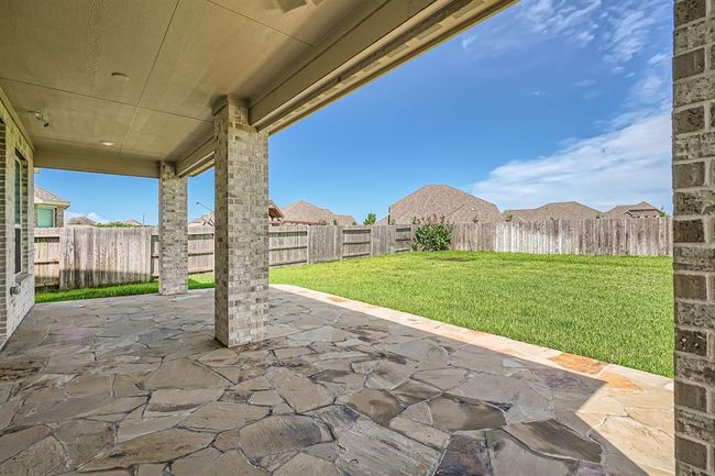 Patio | Image 27