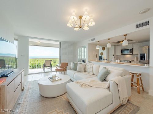 apt-802-6573 Marissa Loop, NAPLES, FL, 34108-7257 | Card Image