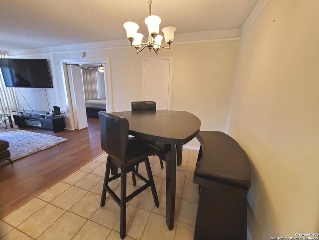APT-301 - 7701 Wurzbach Rd, Condo with 2 bedrooms, 2 bathrooms and null parking in San Antonio TX | Image 24