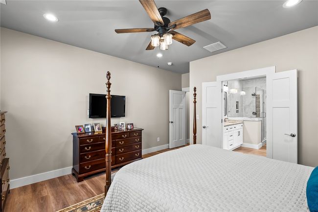21 Tradewinds Way, House other with 4 bedrooms, 3 bathrooms and null parking in Salem SC | Image 21