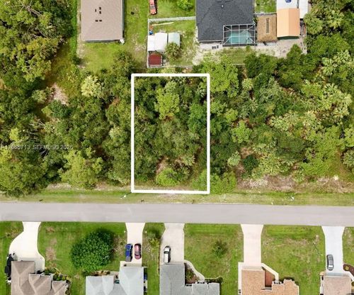 0 Pinson Dr, North Port, FL, 34288 | Card Image