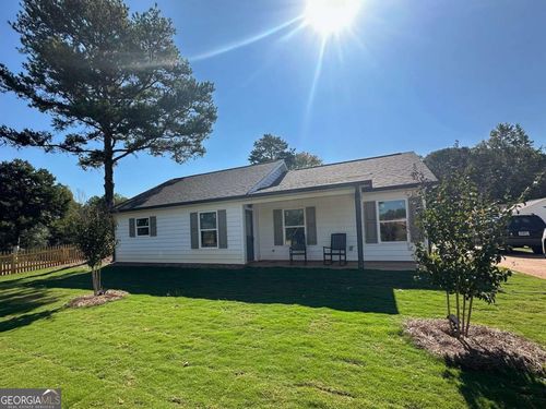 5972 Moon Dr, Lula, GA, 30554-3132 | Card Image