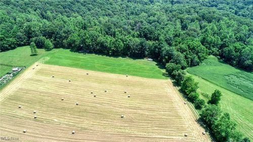 70870 Norwalk Road, Kimbolton, OH, 43722 | Card Image