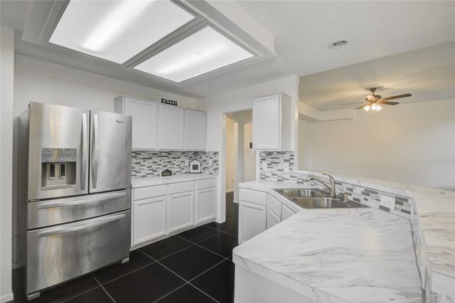 1826 Taylor Creek Dr, House other with 4 bedrooms, 3 bathrooms and 2 parking in Fresno TX | Image 22
