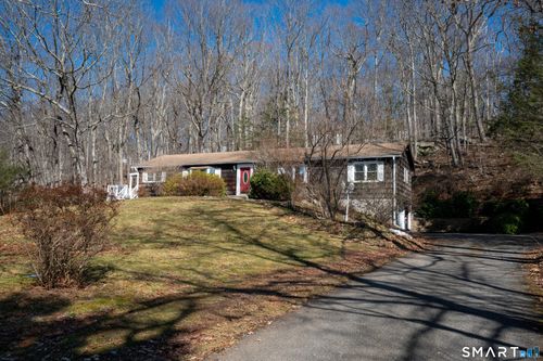 169 Settlers Hill Rd, Southbury, CT, 06488-1849 | Card Image