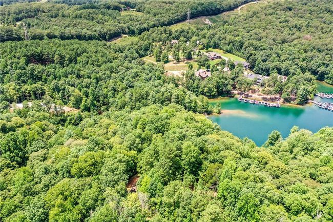 533 Shooting Tree Way, Home with 0 bedrooms, 0 bathrooms and null parking in Salem SC | Image 23