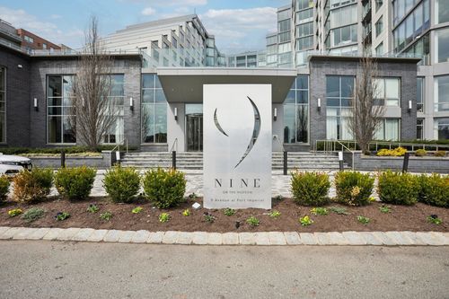 513-9 Avenue At Port Imperial, West New York, NJ, 07093 | Card Image