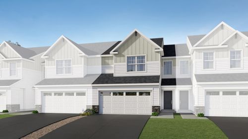 4012 Hayward Ave N, Forest Lake, MN, 55025 | Card Image