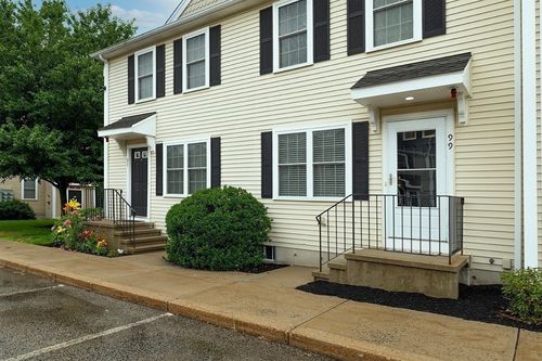 99-99 Boxberry Ln, Rockland, MA, 02370-1103 | Card Image