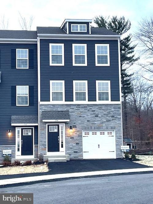 101 Bell Ct, SELLERSVILLE, PA, 18960-1808 | Card Image