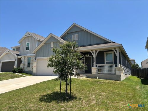 755 Steeplebush, New Braunfels, TX, 78130-0165 | Card Image