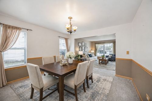 1852 Maple Glen Dr, Plainfield, IL, 60586-6619 | Card Image