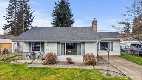 269 S Cedar St, Buckley, WA, 98321-2803 | Card Image