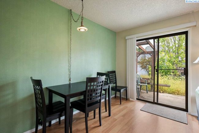 APT-22 - 600 Sw Crestview St, Condo with 1 bedrooms, 1 bathrooms and null parking in Pullman WA | Image 7