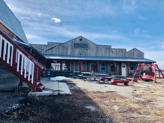 45056 Range Road 275, Home with 0 bedrooms, 0 bathrooms and null parking in Hill Spring AB | Image 17