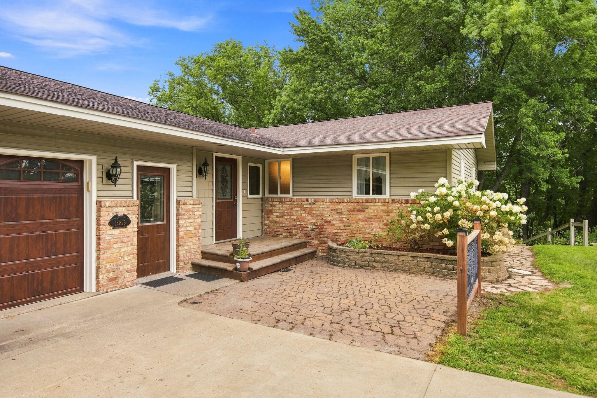Residential in Rogers 4