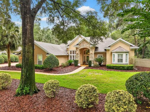 3912 88th St, GAINESVILLE, FL, 32608-7902 | Card Image