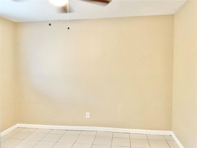 bedroom | Image 15