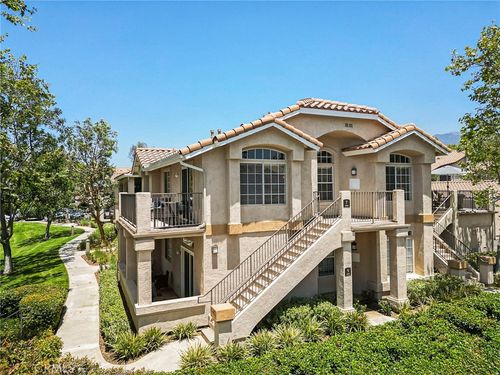 7 Cetrino, Rancho Santa Margarita, CA, 92688-1634 | Card Image