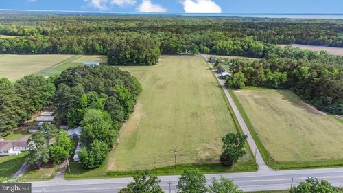21549 Point Lookout Rd, Leonardtown, MD, 20650 | Card Image