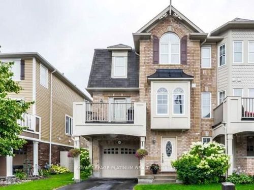 503 Mcjannett Ave, Milton, ON, L9T7V4 | Card Image