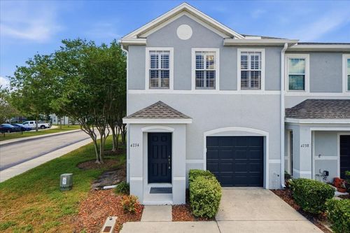 4734 68th Ter N, PINELLAS PARK, FL, 33781-5274 | Card Image