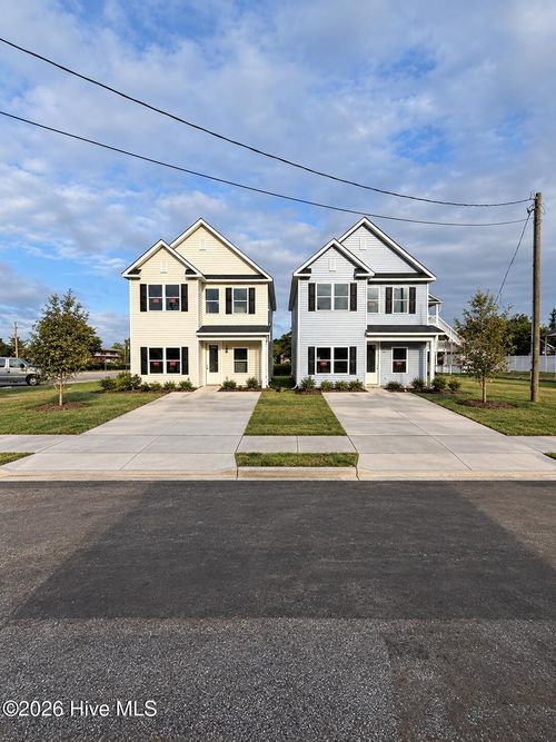 1118 N 7th St, Wilmington, NC, 28401-3108 | Card Image