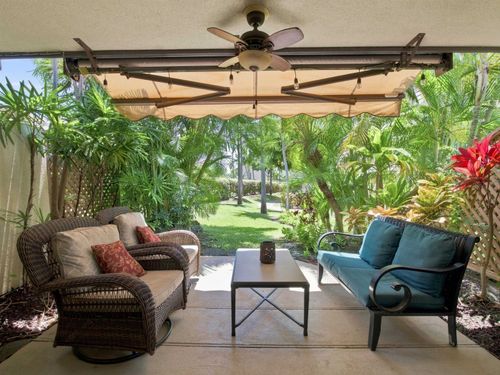 m109-2777 S Kihei Rd, Kihei, HI, 96753-9642 | Card Image