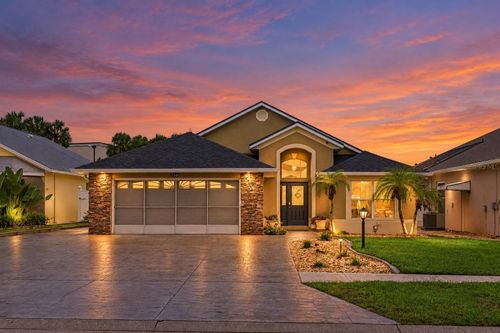 2505 Arran Ct, CLERMONT, FL, 34714-4928 | Card Image