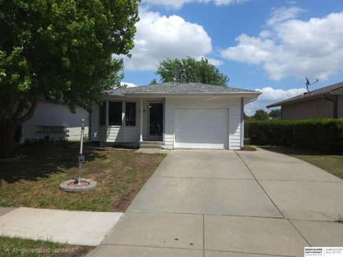2000 Nw 54th St, Lincoln, NE, 68528-2165 | Card Image