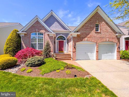 11 Mcconkey Dr, WASHINGTON CROSSING, PA, 18977-1348 | Card Image