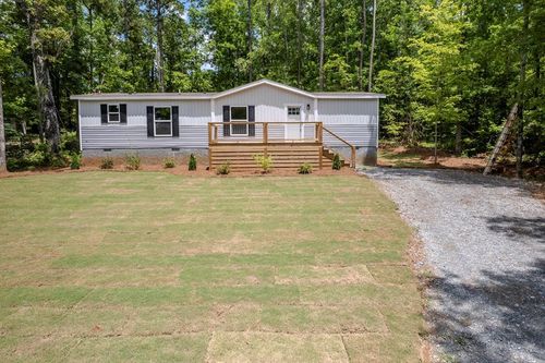 217 Sycamore Dr, Sparta, GA, 31087-6522 | Card Image
