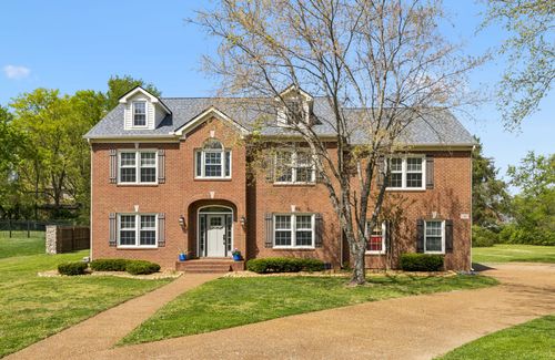 410 Martingale Dr, Franklin, TN, 37067-5016 | Card Image